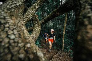 BIB: 
                            <button type="button" onclick="openModal(25704858)" class="btn btn-primary btn-sm float-right btn-popup" data-toggle="modal" data-target=".modal-high-quality">
                        <i class="fas fa-shopping-cart"></i> Add to Cart
                    </button>
                                            <button type="button" onclick="isThisMe(25704858, true)" class="btn btn-success btn-sm float-right btn-popup btn-isme hidden" data-toggle="tooltip" data-placement="bottom" title="นี่คือรูปของคุณใช่ไหม คลิกที่นี่เพื่อเอาเข้าอัลบั้ม">
                        <i class="fas fa-plus"></i> Add to album
                    </button>
                    <button type="button" onclick="isThisMe(25704858, false)" class="btn btn-warning btn-sm float-right btn-popup btn-isnotme hidden">
                        <i class="fas fa-ban"></i> Remove from album
                    </button>